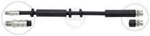 A.B.S. ALL BRAKE SYSTEMS BV. SL 3172